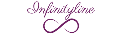 Infinityline