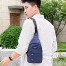 Bolsa Tiracolo Mini Pochete Bolsinha Transversal Ombro