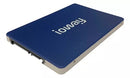 Disco Sólido Interno Ssd 240gb Ioway