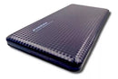 Carregador Portátil Power Bank - Bateria Externa 10.000mah