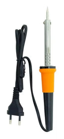 Ferro De Solda 60w 220v - Western