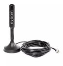 Antena digital