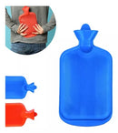 Bolsa Térmica Compressa Água Quente Fria