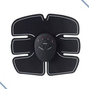 Estimulador Muscular para Abdomen EMS