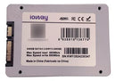 Disco Sólido Interno Ssd 240gb Ioway