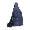 Bolsa Tiracolo Mini Pochete Bolsinha Transversal Ombro