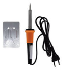 Ferro De Solda 60w 220v - Western