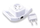 Repetidor Wifi Wireless Amplificador Extensor Access Point