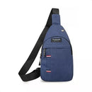 Bolsa Tiracolo Mini Pochete Bolsinha Transversal Ombro