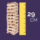 Jogo De Mesa - Caiu Perdeu