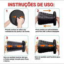 Banco Retrátil Multiuso Portátil