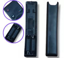 Controle Remoto Para Smart Tv Samsung 4k