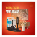 Antena digital