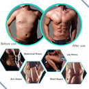 Estimulador Muscular para Abdomen EMS