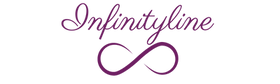 Infinityline