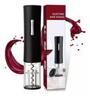 Abridor de Vinho Elétrico