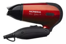 Secador de cabelo Mondial