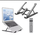 Base Suporte Notebook Regulável