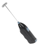 Mini Mixer Portátil