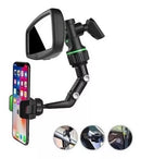 Suporte de Celular 360 graus - uso veicular