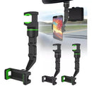 Suporte de Celular 360 graus - uso veicular