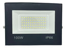 Refletor Led 100w