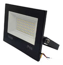 Refletor Led 100w
