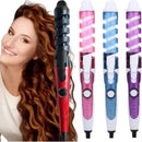 Modelador de Cachos Babyliss