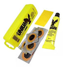 Kit Remendo p/ Bike