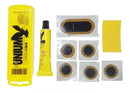 Kit Remendo p/ Bike