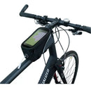 Bolsa Bike - P/ celular e objetos diversos