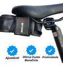 Suporte ajustável p/ Câmera de ar e objetos p/ bike