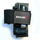 Suporte ajustável p/ Câmera de ar e objetos p/ bike