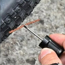 Kit Remendo Tubeless
