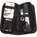 Kit Ferramentas 5 Itens p/ bike