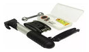 Kit Ferramentas 5 Itens p/ bike