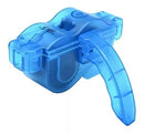 Kit p/ limpar Corrente de Bike