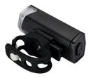 Kit Farol e Lanterna traseira LED e USB