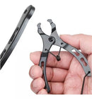 Mini Alicate p/ Remoção de Power Link