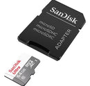 Cartão de Memória Sandisk 64gb
