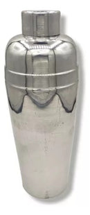 Coqueteleira em Inox 500ml