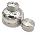 Coqueteleira em Inox 500ml