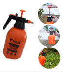 pulverizador borrifador alta pressão 2l