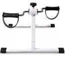 Mini Ciclo Bicicleta Bike Fisioterapia