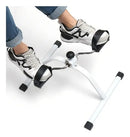 Mini Ciclo Bicicleta Bike Fisioterapia