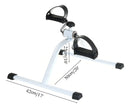 Mini Ciclo Bicicleta Bike Fisioterapia