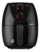 Fritadeira AirFryer AMVOX
