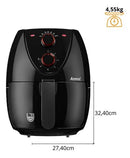 Fritadeira AirFryer AMVOX