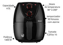 Fritadeira AirFryer AMVOX