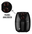 Fritadeira AirFryer AMVOX
